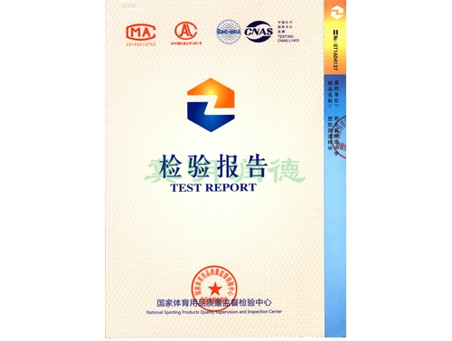 �z�(y��n)��(b��o)��