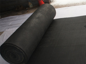 �����A�������z�\�Ӿ��ĨC����