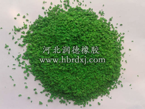 EPDM�����ƺ